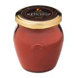 Truffle Hunter Truffle Ketchup, 200ml