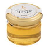 Truffle Hunter Truffle Honey, 60ml