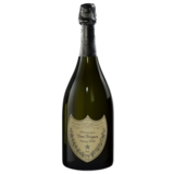 Dom Perignon Vintage Champagne, 75cl