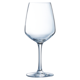 Arcoroc Stemmed Wine Glass 6pk
