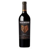 Kenwood Merlot 750ml