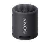 SONY SRS-XB13 Mono portable speaker Black, 1pcs