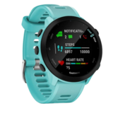 Garmin Forerunner 55 Montre GPS multi-activités