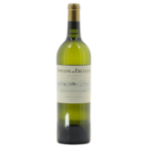 Domaine de Chevalier, Pessac Léognan, 75cl