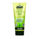 Aloe Pura Aloe Vera Gel Original, 100ml