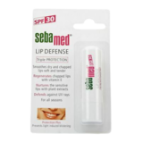 Sebamed Lip Balm SPF30, 4g