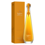 Don Julio Primavera Reposado Tequila 750ml (80 Proof)