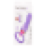 Fantasy for Her Her Ultimate Pleasure Multifunctional Vibrator