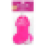 Bachelorette Party Favors Pecker Party Flask & Fill Funnel