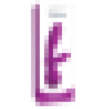 JimmyJane G-Rabbit Waterproof Flexible Vibrator