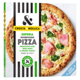 Crosta & Mollica Imperia, 419g