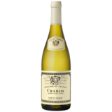 Louis Jadot Chablis Cellier de Valvan, 75cl