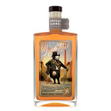 Orphan Barrel Muckety-Muck 24 Yr 750ml