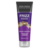 John Frieda Frizz Ease Secret Weapon 4oz