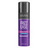 John Frieda Frizz Ease Moisture Barrier Hairspray 12oz