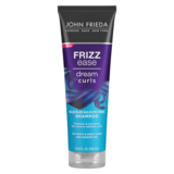 John Frieda Frizz Ease Dream Curls Shampoo 8.45oz