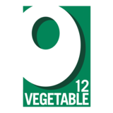 Oxo Vegetable Stock Cubes 12 pack, 12s
