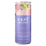 Hape Sake Spritz Lemonade 4 Pack (4PK 355 ML)
