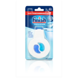 Finish Dishwasher Air Freshener Odour, 1pcs