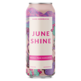JuneShine Prickly Pear Margarita 16oz can 6% ABV