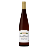 Chateau Ste. Michelle Harvest Riesling 750ml