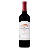 Chateau Ste Michelle Indian Wells Cabernet 750ml
