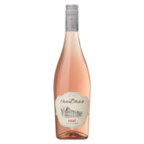 Chateau Ste. Michelle Rose 750ml