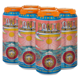 Pizza Port Brewing Ponto Sipa 6pk 16oz Can