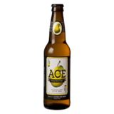 Ace Perry Cider Single 22oz Btl