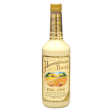Pennsylvania Dutch Egg Nog 750ml