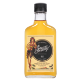 Sailor Jerry Spiced Rum 200ml (92 Proof)