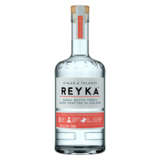 Reyka Small Batch Vodka 750ml