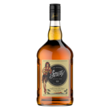 Sailor Jerry Spiced Rum 1.75L (92 proof)