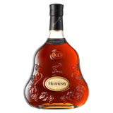 Hennessy XO Cognac 750ml (80 Proof)
