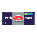 Petit Brun Extra 300g