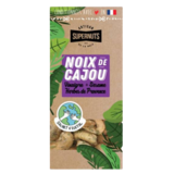 Noix De Cajou Viniagre Herbe de Provence 30g