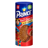 Prince Tout Choco 300g