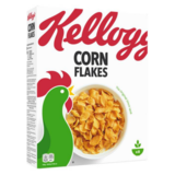 Céréales Corn Flakes Kellogg's Original 250g