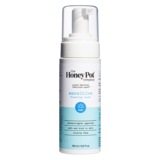 The Honey Pot Sensitive Intimate Wash 5.5oz