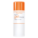 Sally Hansen Salon Nail Polish Remover 2oz