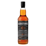 Aerstone Land Cask Scotch Whisky 10 Yr 750ml