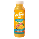 Jus Pressé My Brazil Factory Copacabana 25cl