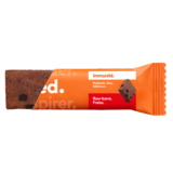 Barre Raw Fraise Feed 40g