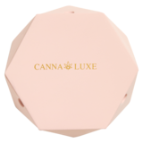 Canna Luxe Ashtray Pink 22.4oz
