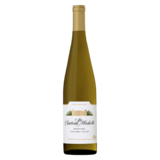 Chateau Ste. Michelle Riesling 750 ml