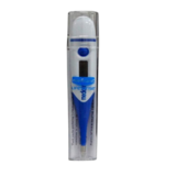 Medicare Digital Thermometer, 1pcs