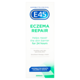 E45 Eczma Cream, 200ml