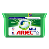 Ariel Pods All-In-1 Original 31D