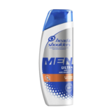 Shampoing Anti-chute H&S 250ml