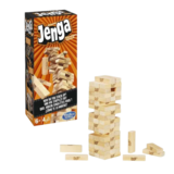 Jenga Hasbro